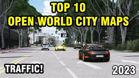 assetto corsa japan map|maps ville realistic assetto corsa.